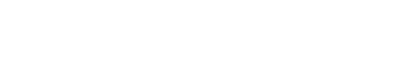 BearingPoint